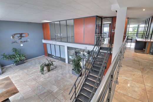 Luxury home in Montpellier, Hérault