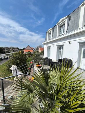 Πολυτελή κατοικία σε Berck, Pas-de-Calais