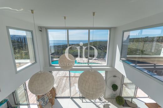 Villa in Cassis, Bouches-du-Rhône