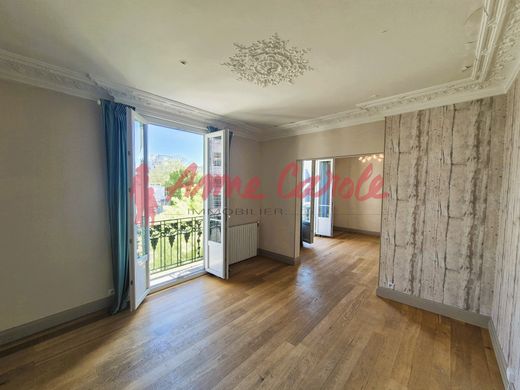Διαμέρισμα σε Nogent-sur-Marne, Val-de-Marne