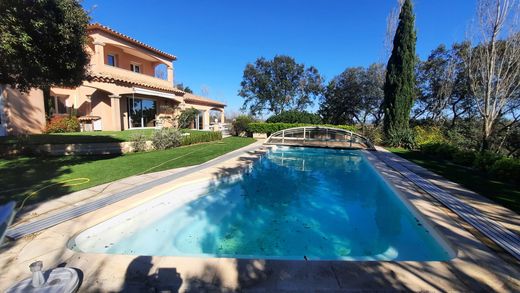 Villa in Sauve, Gard