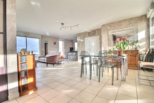 Piso / Apartamento en Toulouse, Alto Garona