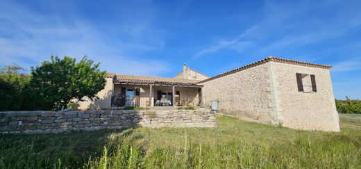 Luxe woning in Lodève, Hérault