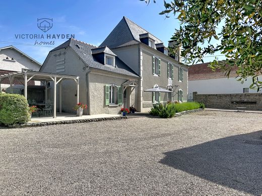 Casa de luxo - Nay, Pirineus Atlânticos