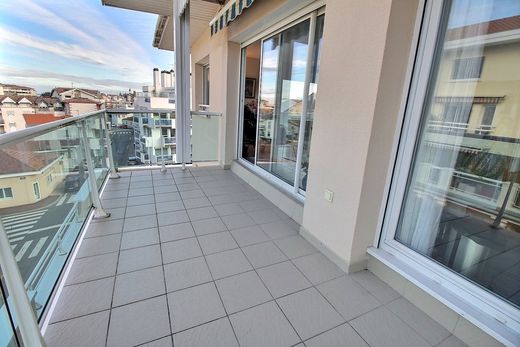 아파트 / Arcachon, Gironde