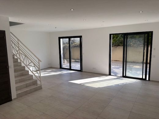 호화 저택 / 몽펠리에, Hérault