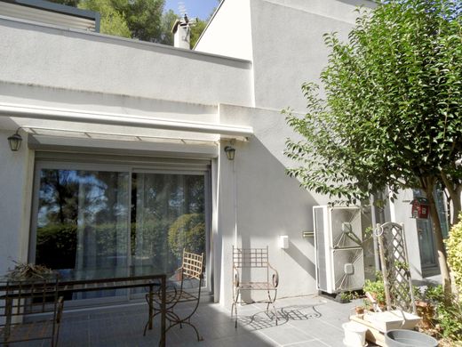 Luxury home in Martigues, Bouches-du-Rhône