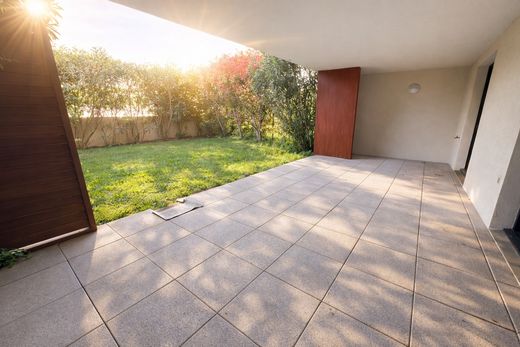 Apartment in Montpellier, Hérault