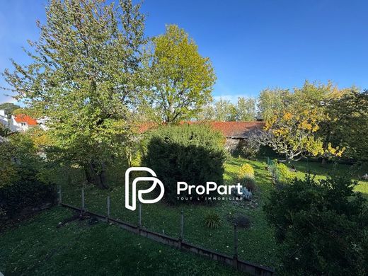 Luksusowy dom w Chamalières, Puy-de-Dôme