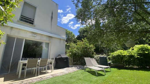Maison de luxe à Castelnau-le-Lez, Hérault