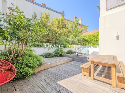 Casa de luxo - Biarritz, Pirineus Atlânticos