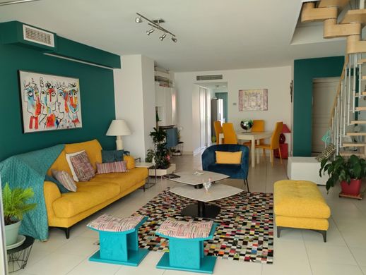 Apartament w Bayonne, Pyrénées-Atlantiques
