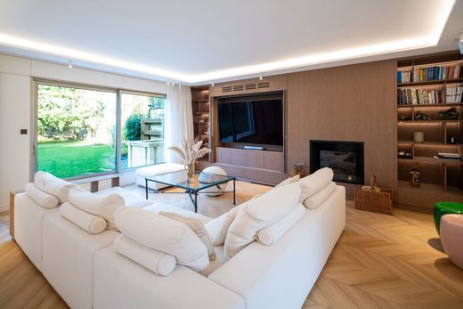Villa in Versailles, Yvelines