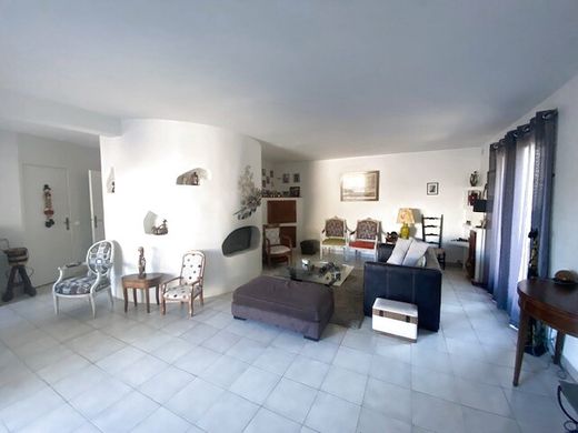 Luxe woning in Montpellier, Hérault