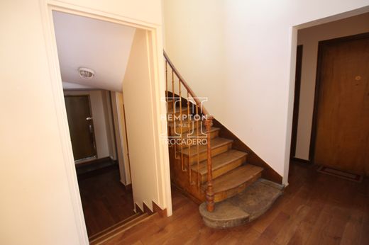 Πολυτελή κατοικία σε Issy-les-Moulineaux, Hauts-de-Seine