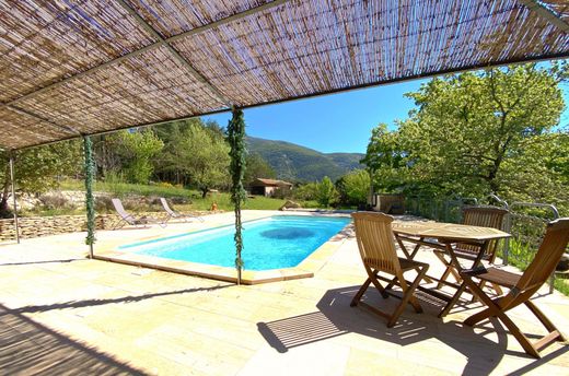 Villa à Vaison-la-Romaine, Vaucluse