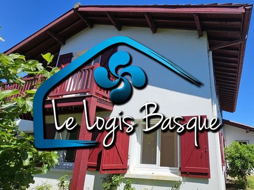 Luxus-Haus in Bayonne, Pyrénées-Atlantiques