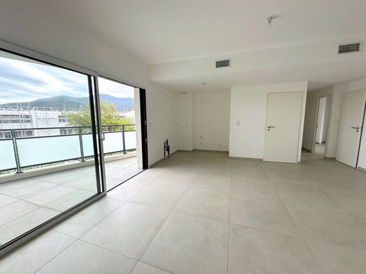 Apartment / Etagenwohnung in Argeles, Pyrénées-Orientales