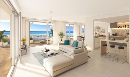 Piso / Apartamento en Saint-Laurent-du-Var, Alpes Marítimos