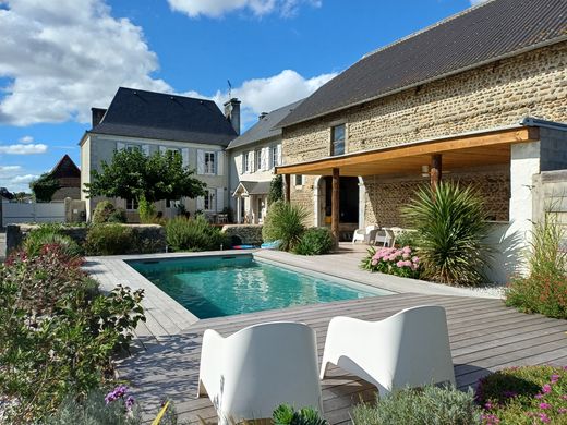 Элитный дом, Idron, Pyrénées-Atlantiques