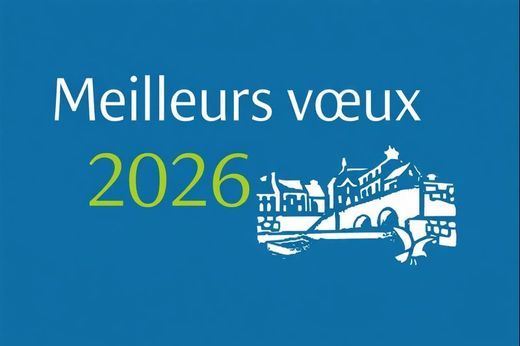 Casa de luxo - Le Pian-Médoc, Gironda