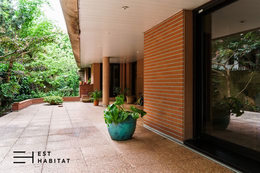 아파트 / Toulouse, Upper Garonne