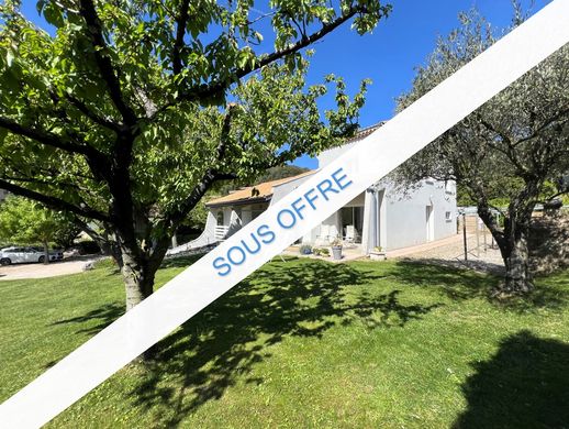 Luxury home in Saint-Péray, Ardèche