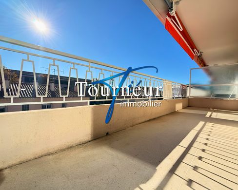 Appartamento a Sanary-sur-Mer, Var