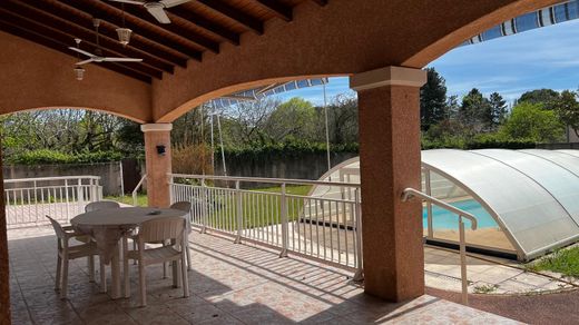 Casa de luxo - Montélimar, Drôme