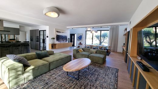 Villa - Saint-Clément-de-Rivière, Hérault