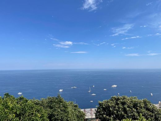 Luxury home in Roquebrune-Cap-Martin, Alpes-Maritimes