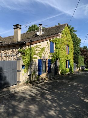 Luxe woning in Pampelonne, Tarn