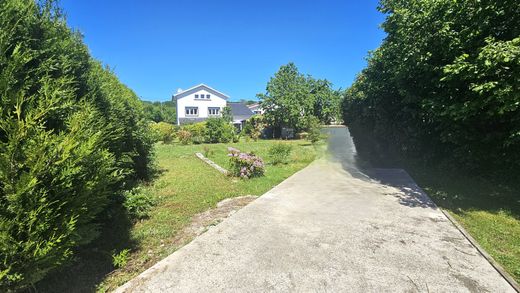 Casa de luxo - Flavigny-sur-Moselle, Meurthe et Moselle
