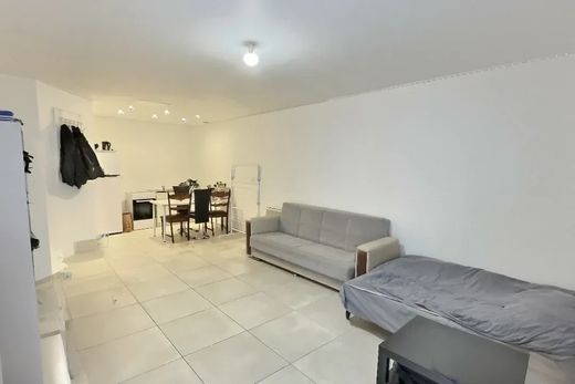 Квартира, Монпелье, Hérault