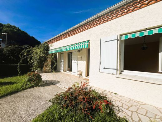 Luxury home in Meschers-sur-Gironde, Charente-Maritime