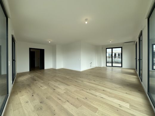 Apartamento - Reims, Marne