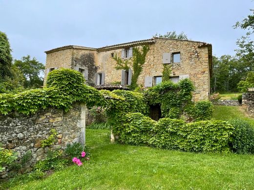 Πολυτελή κατοικία σε Apt, Vaucluse