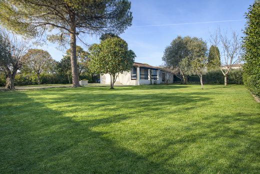 豪宅  Grasse, Alpes-Maritimes