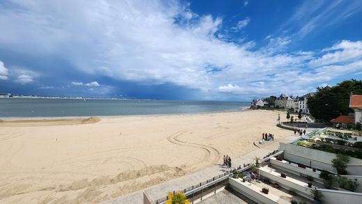 Appartamento a Le Pouliguen, Loira Atlantica