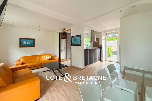 Luxus-Haus in Pléneuf-Val-André, Côtes-d'Armor