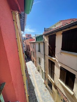 Πολυτελή κατοικία σε Collioure, Pyrénées-Orientales