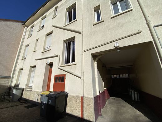 Luxury home in Melun, Seine-et-Marne