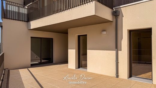Квартира, La Riche, Indre-et-Loire