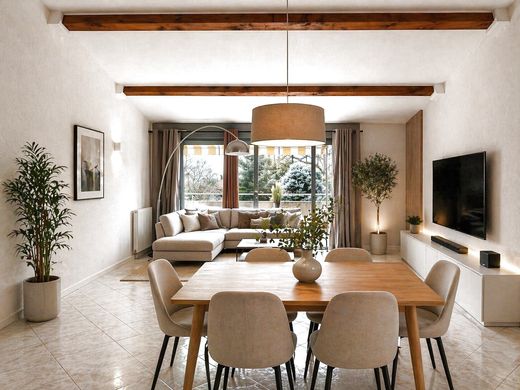 Apartamento - Limonest, Ródano