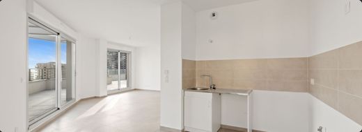 Piso / Apartamento en Beausoleil, Alpes Marítimos