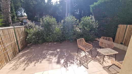 منزل ﻓﻲ Gassin, Var