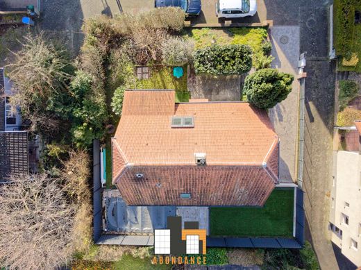 ‏בתי יוקרה ב  La Wantzenau, Bas-Rhin