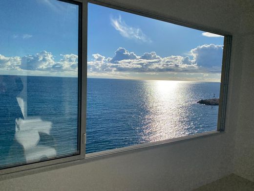 Apartamento - Èze, Alpes Marítimos