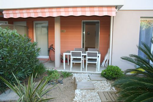 Appartement à Cavalaire-sur-Mer, Var