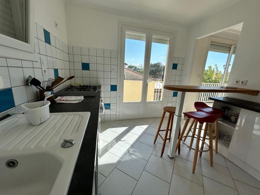 Apartament w Le Barcarès, Pyrénées-Orientales